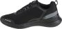 Champion Authentic Athletic Apparel Sneakers laag 'BOLD XS' - Thumbnail 5