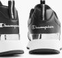 Champion Zwarte Low Cut Shoe RP Champ Platform - Thumbnail 4