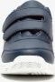 Chicane 3.0 kinder gymschoenen Blauw - Thumbnail 3