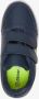 Chicane 3.0 kinder gymschoenen Blauw - Thumbnail 6