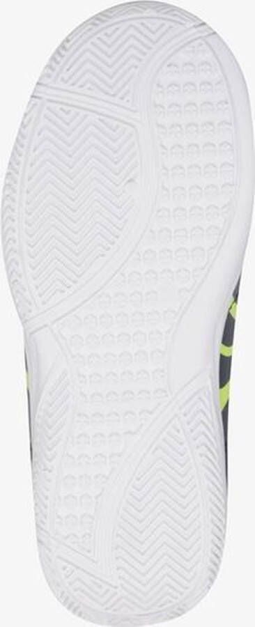 Chicane 3.0 kinder gymschoenen Blauw