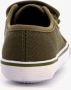 Chicane kinder gymschoenen Groen - Thumbnail 2