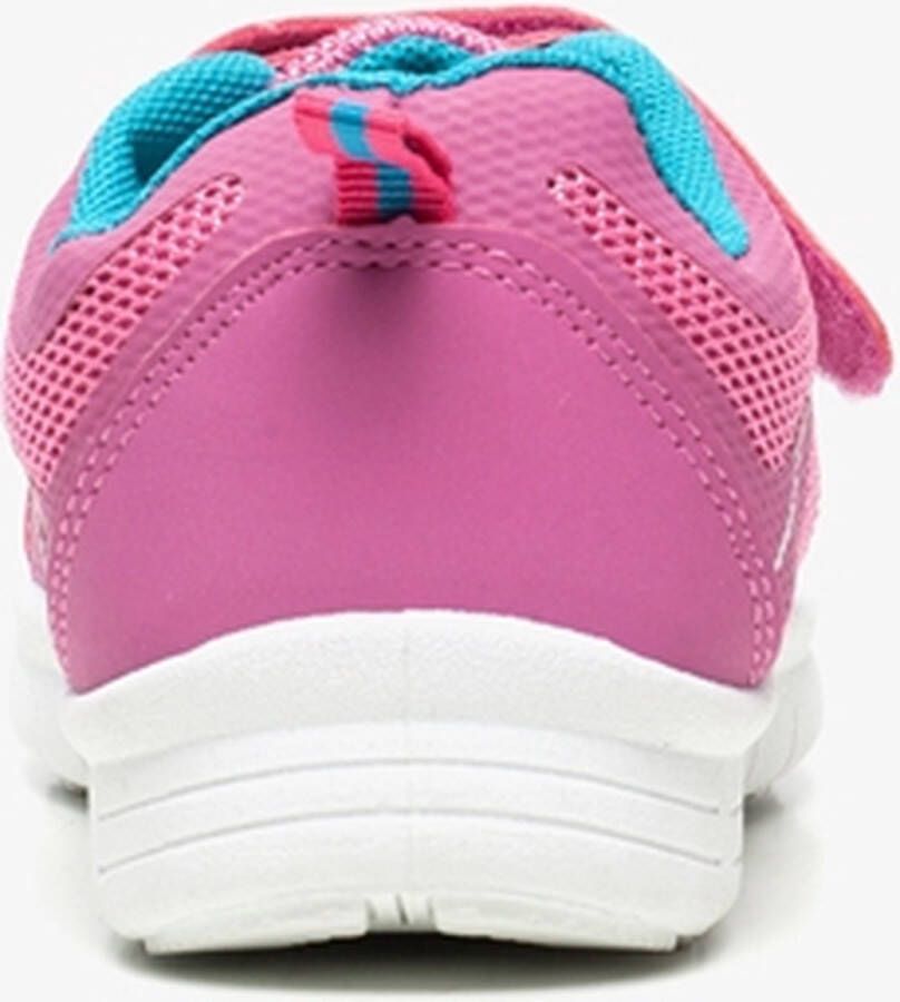 Chicane kinder gymschoenen Roze - Foto 2