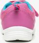 Chicane kinder gymschoenen Roze - Thumbnail 2