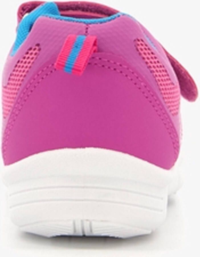 Chicane kinder gymschoenen Roze - Foto 9