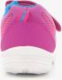 Chicane kinder gymschoenen Roze - Thumbnail 9