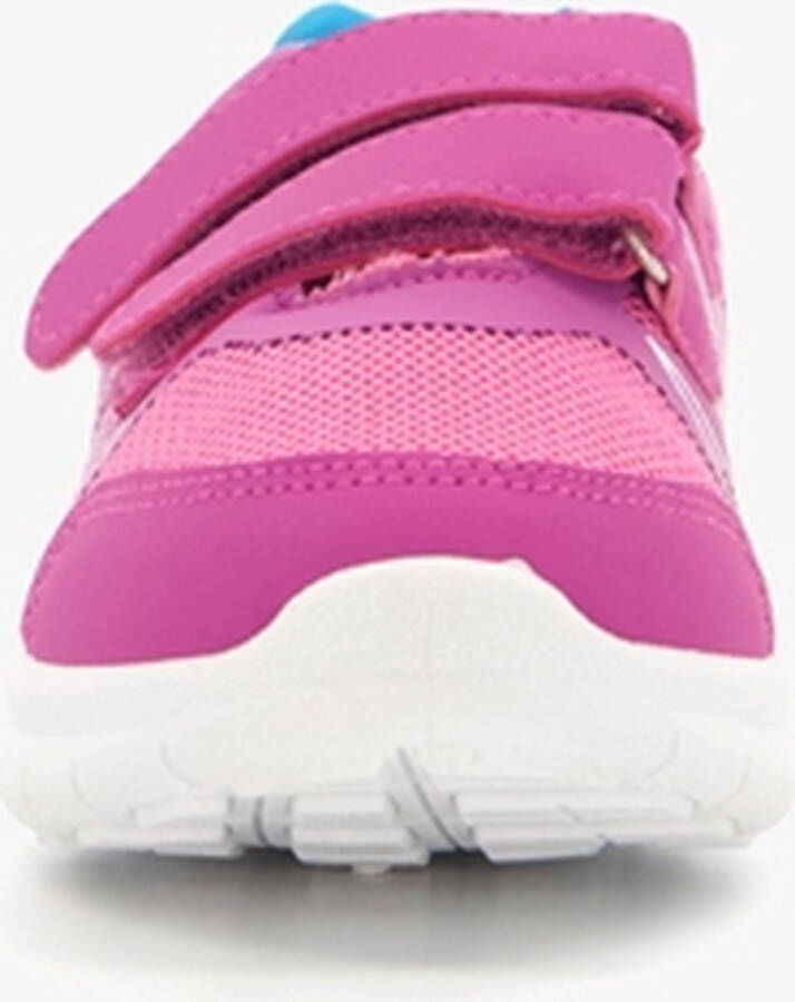 Chicane kinder gymschoenen Roze - Foto 11