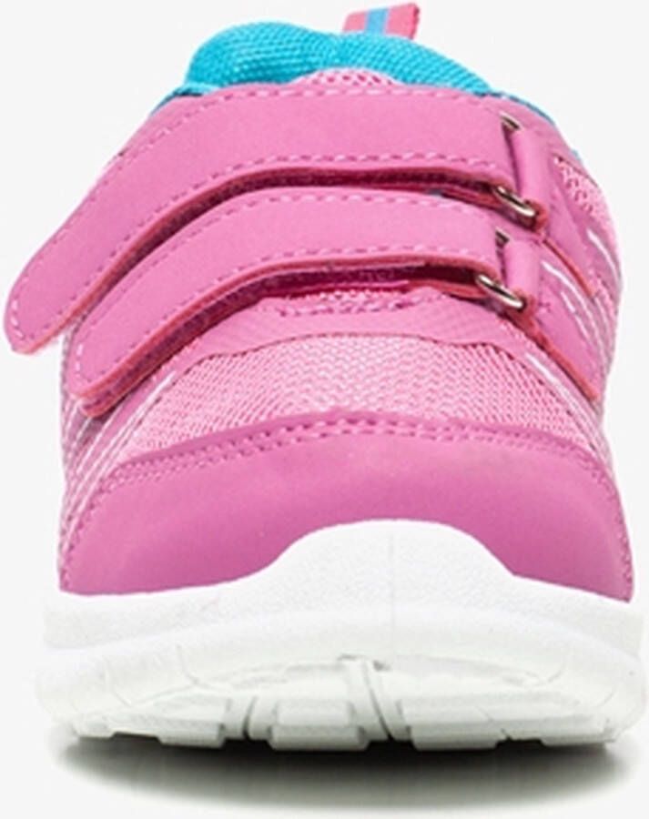 Chicane kinder gymschoenen Roze - Foto 3