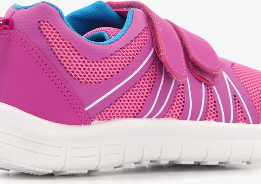 Chicane kinder gymschoenen Roze - Foto 8