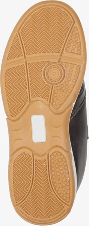 Chicane kinder zaalschoenen IC Gymschoenen Zwart Maat Uitneembare zool30 - Foto 13