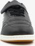 Chicane kinder zaalschoenen IC Gymschoenen Zwart Maat Uitneembare zool30 - Thumbnail 3
