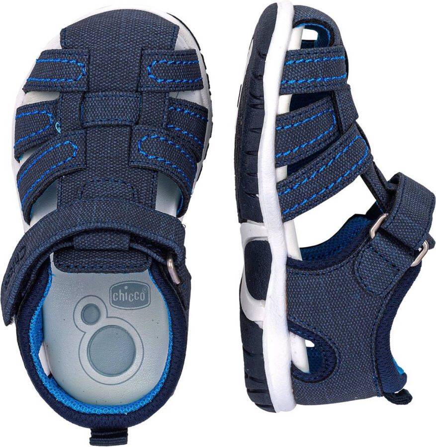 Chicco Sandalen FEMER - Foto 4