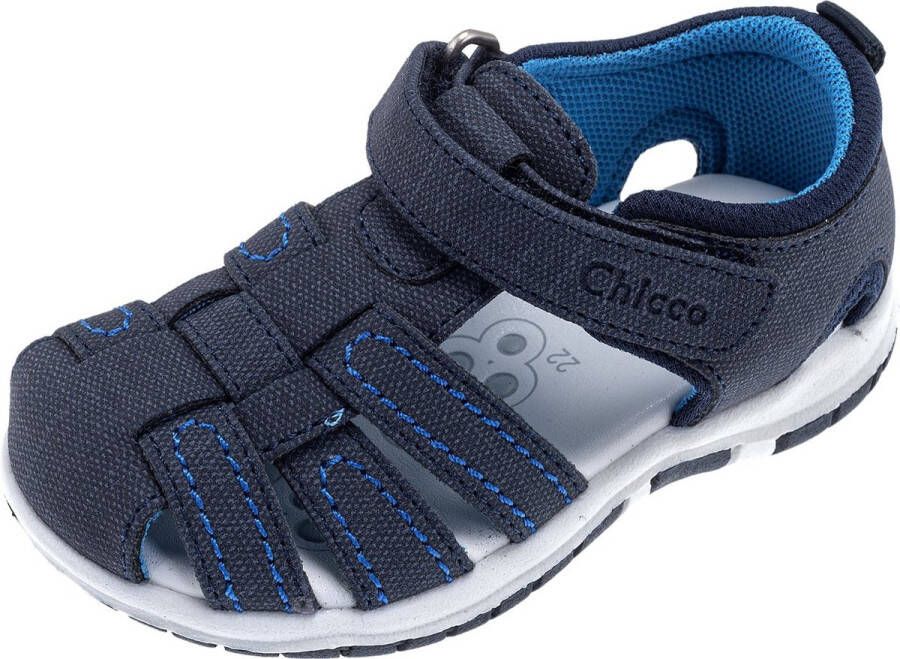 Chicco Sandalen FEMER - Foto 5