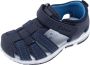 Chicco Sandalen FEMER - Thumbnail 5