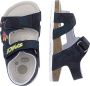 Chicco sandaal voor jongens met klittenband - Thumbnail 2