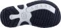Chicco Sandalen FASH - Thumbnail 4
