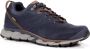 Chiruca wandelschoenen Etnico 03 GTX Surround Low Vibram Blauw - Thumbnail 4