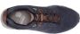 Chiruca wandelschoenen Etnico 03 GTX Surround Low Vibram Blauw - Thumbnail 5