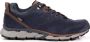 Chiruca wandelschoenen Etnico 03 GTX Surround Low Vibram Blauw - Thumbnail 5