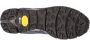 Chiruca wandelschoenen Etnico 03 GTX Surround Low Vibram Blauw - Thumbnail 6