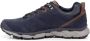 Chiruca wandelschoenen Etnico 03 GTX Surround Low Vibram Blauw - Thumbnail 7