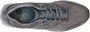Chiruca wandelschoenen Etnico 05 GTX Surround Low Vibram Grijs - Thumbnail 3