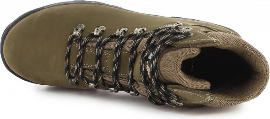 Chiruca wandelschoenen Nepal Pro Gore-Tex Licht Bruin - Foto 2