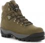 Chiruca wandelschoenen Nepal Pro Gore-Tex Licht Bruin - Thumbnail 3