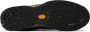 Chiruca wandelschoenen Santiago GTX Vibram Bruin - Thumbnail 5