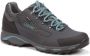 Chiruca wandelschoenen Santiago GTX Vibram Grijs - Thumbnail 2