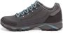 Chiruca wandelschoenen Santiago GTX Vibram Grijs - Thumbnail 3