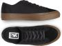 Chrome Kursk AW Sneakers Black Gum Heren - Thumbnail 2