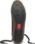 Chrome Kursk AW Sneakers Black Gum Heren - Thumbnail 3