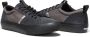 Chrome Kursk TR Sneakers Black Grey Heren - Thumbnail 3