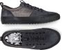 Chrome Kursk TR Sneakers Black Grey Heren - Thumbnail 4