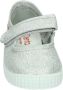 Cienta 56013 Kinderen Lage schoenen Kleur: Metallics - Thumbnail 4