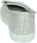 Cienta 56013 Kinderen Lage schoenen Kleur: Metallics - Thumbnail 2