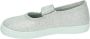 Cienta 56013 Kinderen Lage schoenen Kleur: Metallics - Thumbnail 4