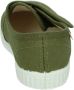 Cienta 58000 Kinderen Lage schoenen Kleur: Groen - Thumbnail 3
