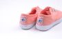 Cienta Meisjes Sneaker Peach ORANJE - Thumbnail 4