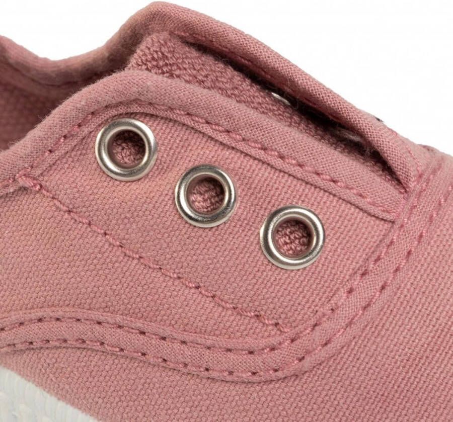 Cienta Meisjes Sneaker Rosa ROSE
