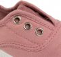 Cienta Meisjes Sneaker Rosa ROSE - Thumbnail 3