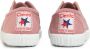 Cienta Meisjes Sneaker Rosa ROSE - Thumbnail 5