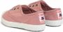 Cienta Meisjes Sneaker Rosa ROSE - Thumbnail 6