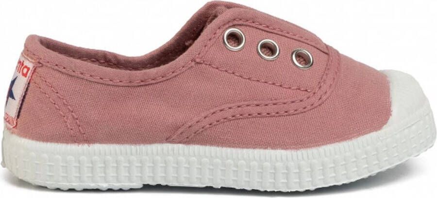 Cienta Meisjes Sneaker Rosa ROSE