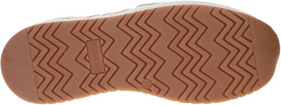 CKS Caro Offwhite Sneaker - Foto 3