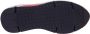 CKS Crazy Blauwe Sneaker - Thumbnail 2