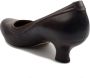 Clarks Apple Ode dames pump bruin - Thumbnail 3