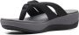 Clarks Sandalen ARLA KAYLIE damessandalen - Thumbnail 2