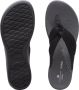 Clarks Sandalen ARLA KAYLIE damessandalen - Thumbnail 3